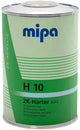 MIPA DS.2K-HARDENEER H10 1000 ML Kurz