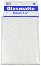 MIPA -Glasstoffmatte 1 m²