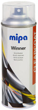 MIPA Acryl Clear Lack Gloss 400 ml
