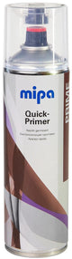 MIPA Quick-Primer Spray 500ml