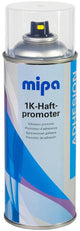 MIPA 1K -Klebstoff -Promoter -SPRA