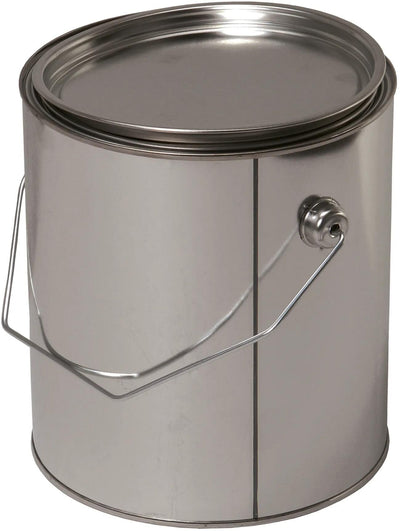 MIPA leere Dosen 3 LTR. M.Cover