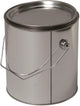 MIPA leere Dosen 3 LTR. M.Cover