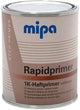 MIPA Rapid Primer Red-Brown 3L