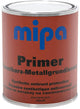 MIPA Primer 1ltr. grau