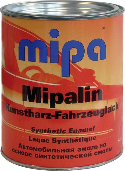 MIPA KH Dek-Lak Lin