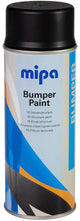 MIPA Stoßfänger Lackspray 400 ml