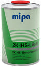 MIPA 2K HS LOLENT 1L