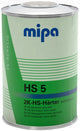 MIPA Härter 2K-HS 5 1L