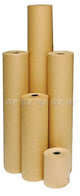 MIPA -Backing -Papier 90 cm 300 m hochgrad