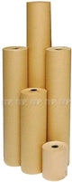 MIPA -Backing -Papier 90 cm 450 m Kraftgrenze