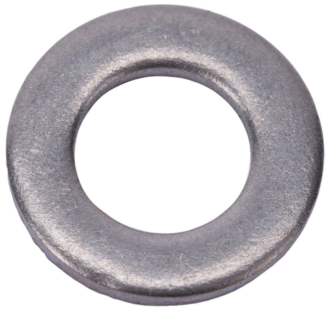 Kleiderhaus Waschmaschine A2 5,3 mm