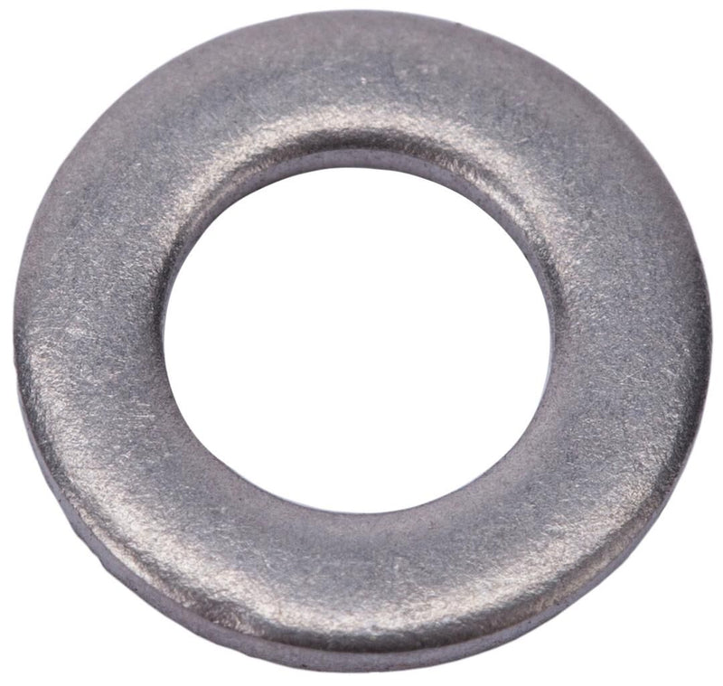 Kleiderhaus Waschmaschine A2 5,3 mm