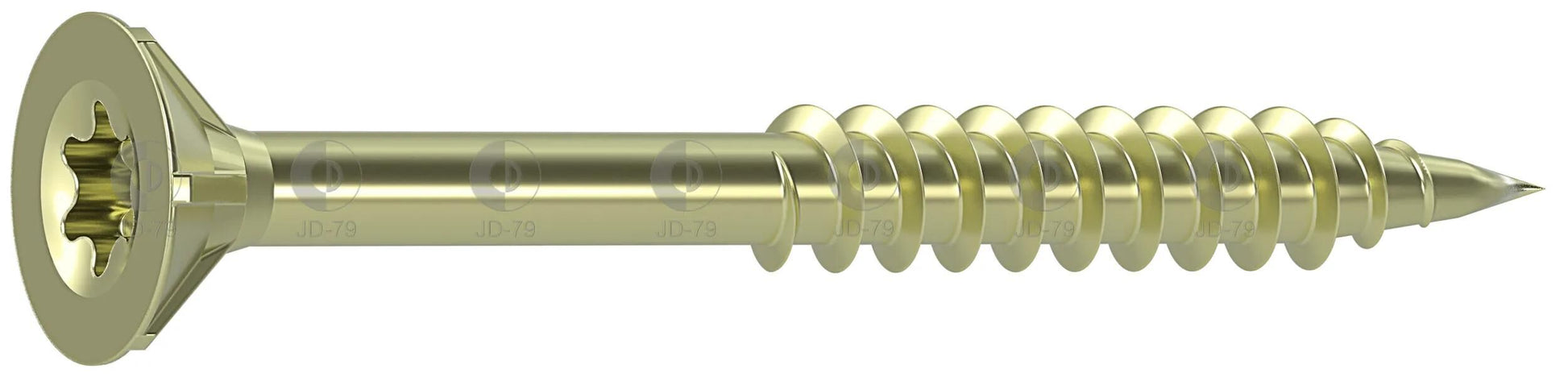 Dresselhaus JD Pl. Vereinigung. -Strows 4x40