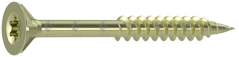 Dresselhaus JD Pl. Vereinigung. -Strows 4x40