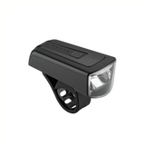 Scheinwerfer Axa DWN Front 70 Lux - USB -C wiederaufladbar - afbeelding 1