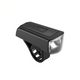 Scheinwerfer Axa DWN Front 70 Lux - USB -C wiederaufladbar