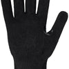 Feldtmann Handschuh Opti Flex Größe 6
