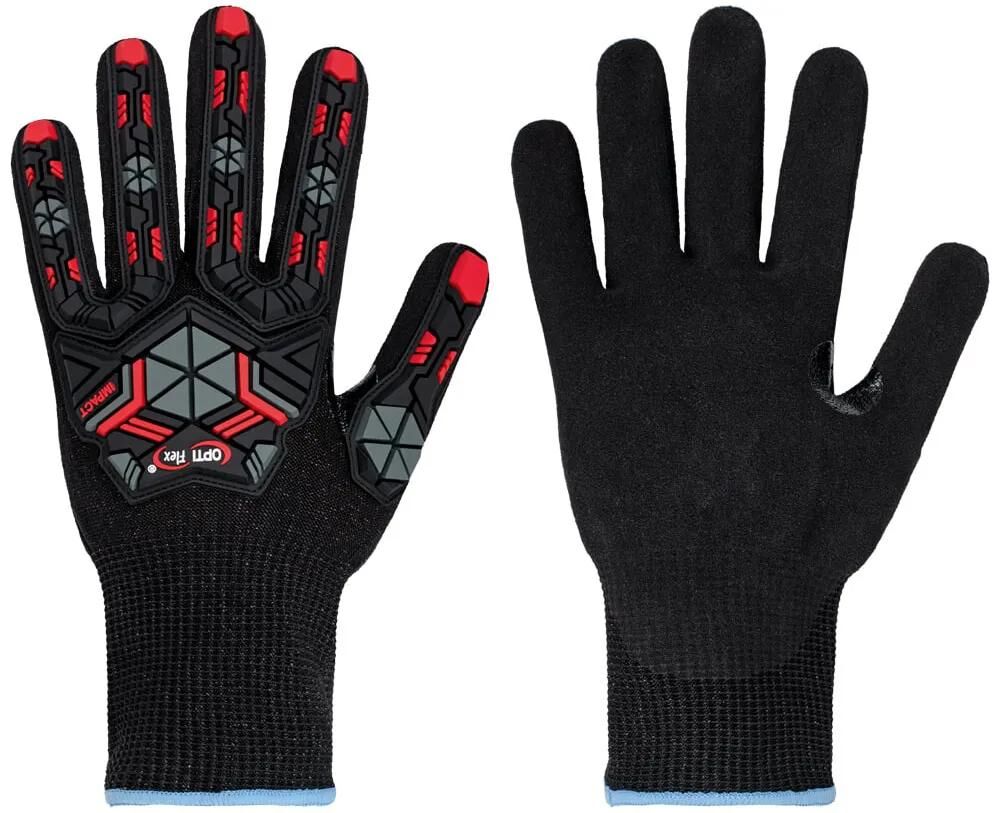 Feldtmann Handschuh Opti Flex Größe 10