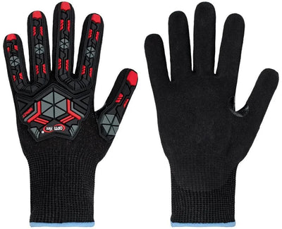 Feldtmann Handschuh Opti Flex Größe 10