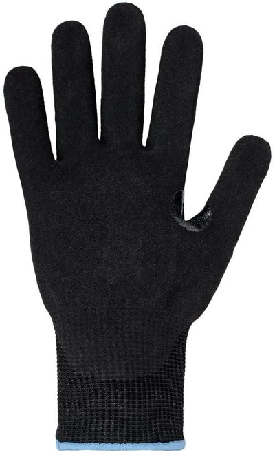 Feldtmann Handschuh Opti Flex Größe 10