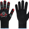 Feldtmann Handschuh Opti Flex Größe 11