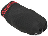 Nitras Safety Alls. Socken SW gr. 35-38 Nitras 1HK mit 2 Paaren - afbeelding 1
