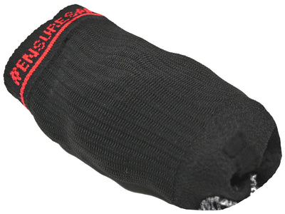 Nitras Safety Alls. Socken SW gr. 39-42 Nitras 1HK mit 2 Paaren