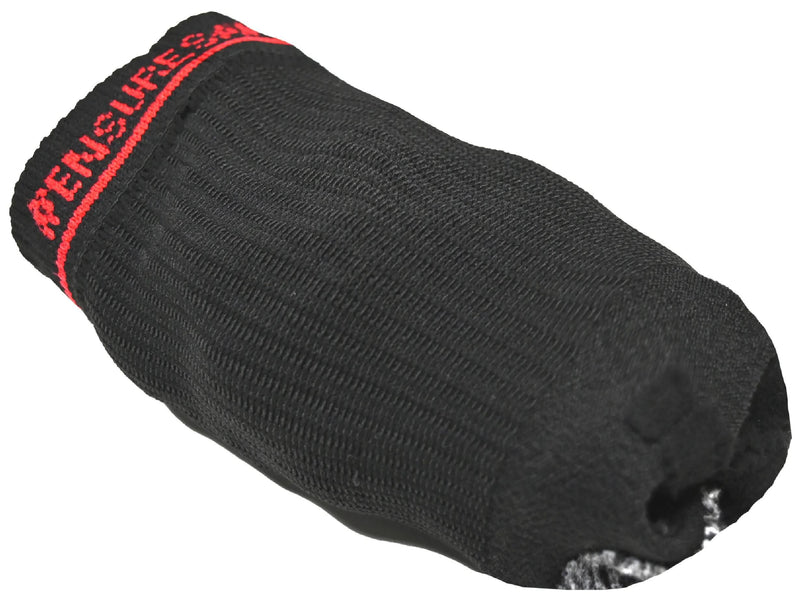 Nitras Safety Alls. Socken SW gr. 47-50 Nitras 1HK mit 2 Paaren