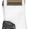 Nitras Safety Alls. Socken wir gr. 35-38 Nitras 1HK mit 2 Paaren