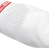 Nitras Safety Alls. Socken wir gr. 35-38 Nitras 1HK mit 2 Paaren