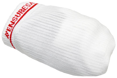 Nitras Safety Alls. Socken wir gr. 43-46 Nitras 1HK mit 2 Paaren
