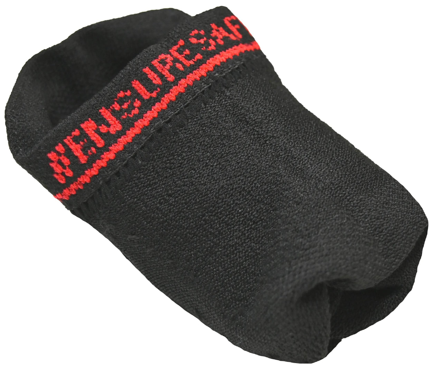 Nitras Safety Nitras Socken Sneaker