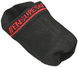 Nitras Safety Nitras Socken Sneaker - afbeelding 1