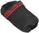 Nitras Safety Nitras Socken Sneaker