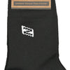 Nitras Safety Nitras Socken Sneaker