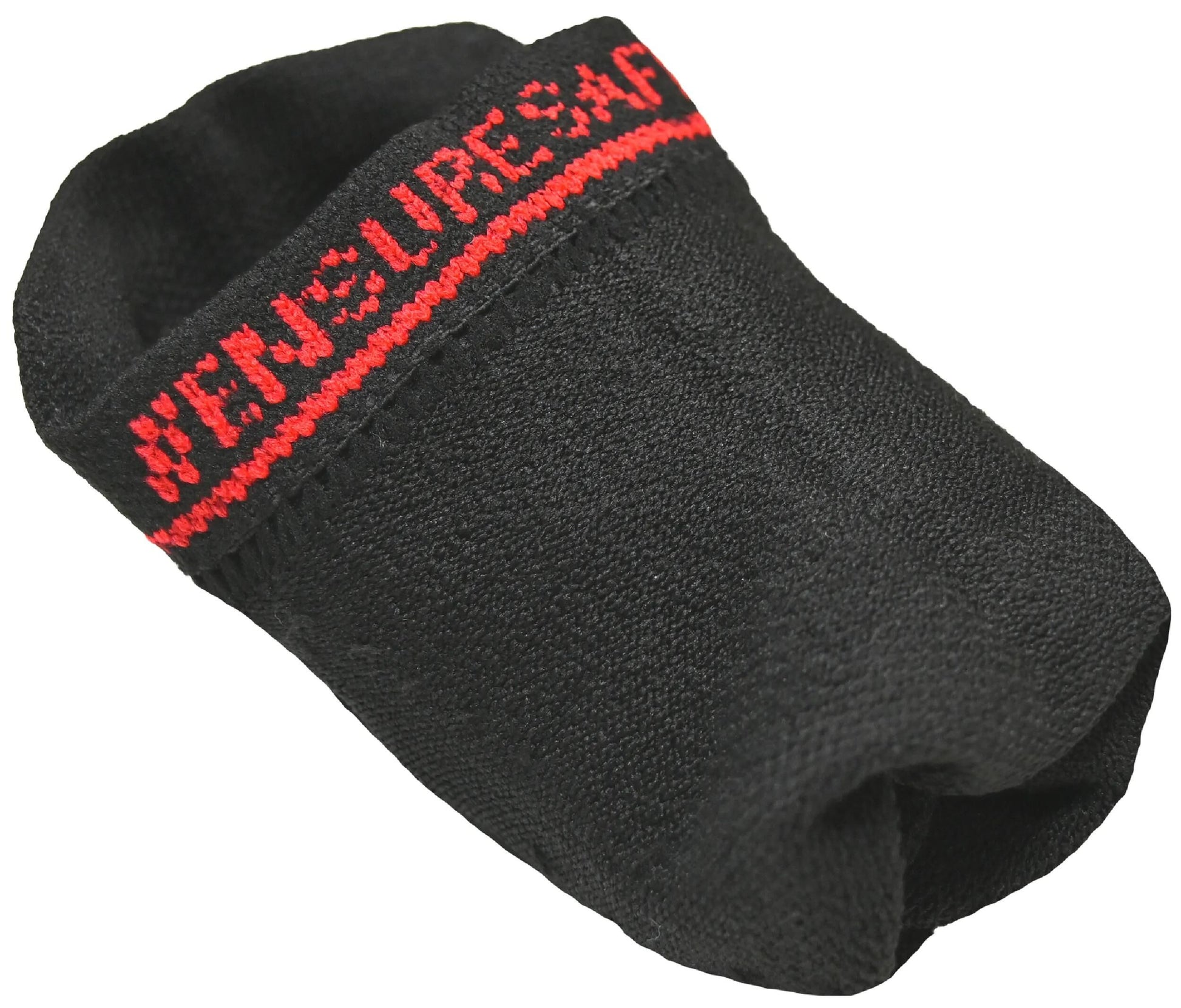 Nitras Safety Nitras Socken Sneaker