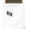 Nitras Safety Sneaker-Sock.We Gr.35-38 Nitras 1PK mit 2 Paaren