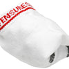 Nitras Safety Sneaker-Sock.We Gr.35-38 Nitras 1PK mit 2 Paaren