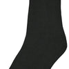 Nitras Safety Basics-Socks sw Gr. 35-38 Nitras 1HK mit 5 Paaren