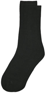 Nitras Safety Basics-Socks Sw Gr.39-42 Nitras 1PK mit 5 Paaren - afbeelding 1