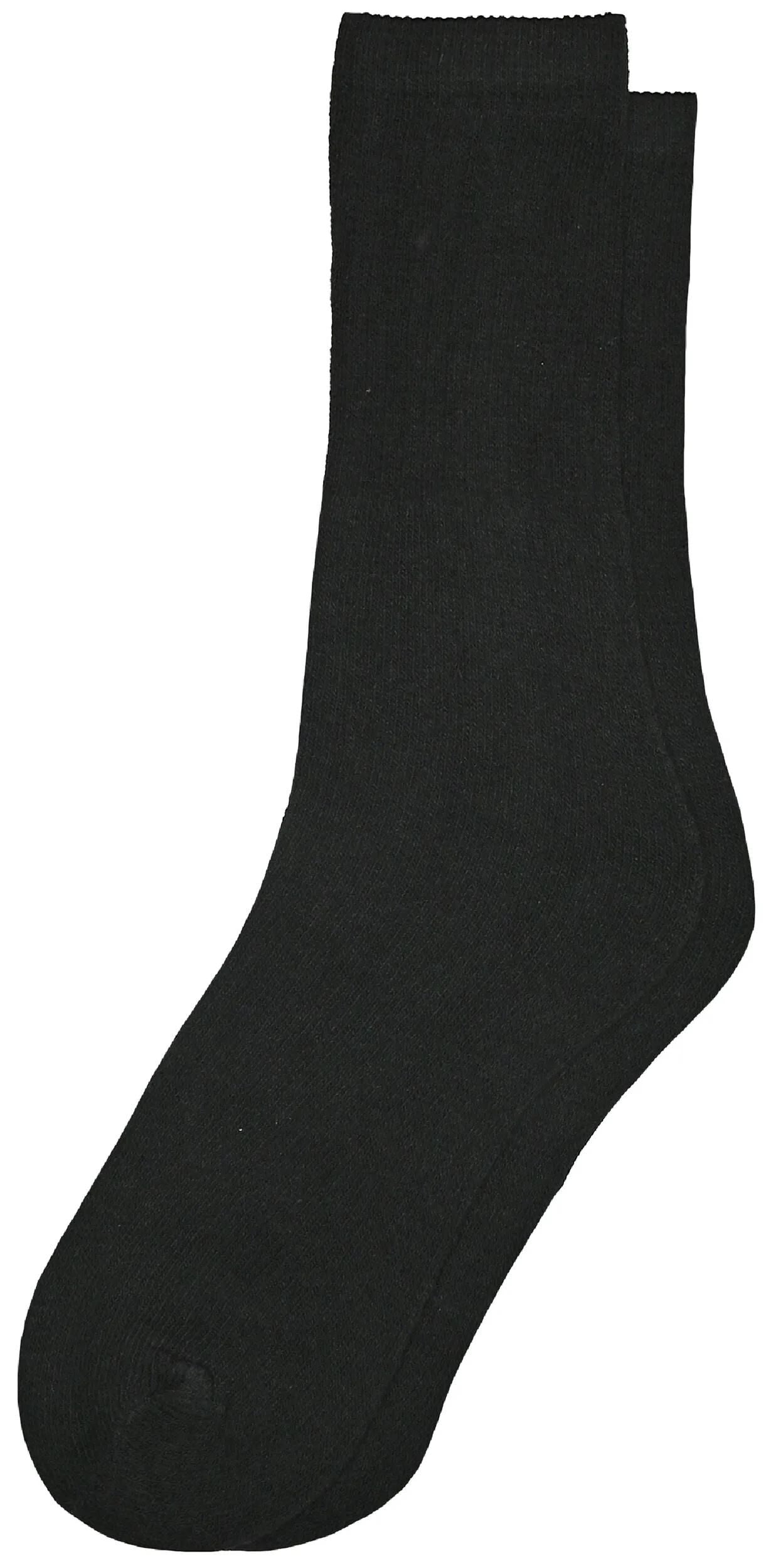 Nitras Safety Basics-Socks Sw Gr.39-42 Nitras 1PK mit 5 Paaren