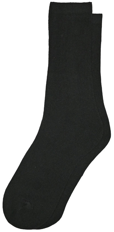 Nitras Safety Basics-Socks Sw Gr.39-42 Nitras 1PK mit 5 Paaren