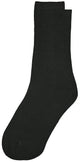 Nitras Safety Basics-Socks Sw Gr.39-42 Nitras 1PK mit 5 Paaren