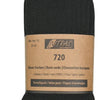 Nitras Safety Basics SW GR.47-50 Nitras 1HK mit 5 Paaren