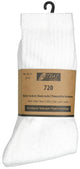 Nitras Safety Basics-Socks Wir Gr.47-50 Nitras 1HK mit 5 Paaren