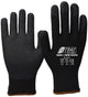 Nitras Safety Nitras Winterhandschuhkämpfer