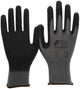 Nitras Safety Handschuh Größe 10 Nitras Nytex