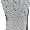 Nitras Safety Safety Boots Gr. 40 solider Schritt mittelgrau