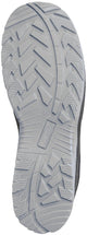 Nitras Safety Safety Boots Gr. 42 solider Schritt mittelgrau
